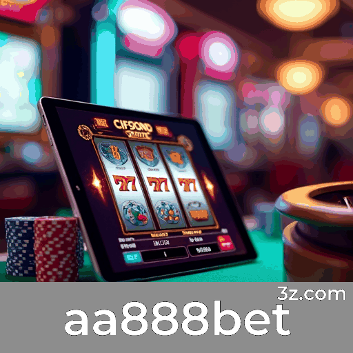 aa888bet.com - Melhor Plataforma de Apostas Online no Brasil em 2023 - aa888bet
