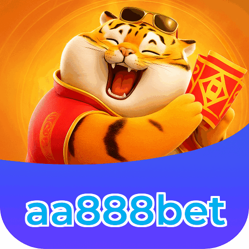 aa888bet: Cassino Online Seguro e Profissional